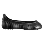 Sovrascarpe antiscivolo Easy Grip tg XL (46-48 nero Safety Jogger
