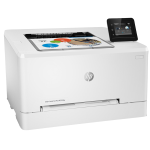 HP Stampante Color LaserJet Pro M255dw