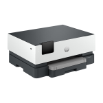 Stampante HP OfficeJet Pro 9110b All-in-One Printer