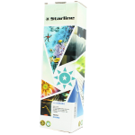 STARLINE Cartuccia Ink ciano per Print C/Epson T9452