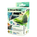 STARLINE CARTUCCIA INK CIANO PER PRINT C/HP 953XL