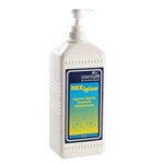 NETTUNO SAPONE IGIENIZZANTE NEXIGEN 1Lt IN DISPENSER