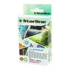 STARLINE Cartuccia ink compatibile Magenta per Epson 405XL 18ml