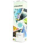 STARLINE Cartuccia Ink Giallo per Print C/Epson T9444