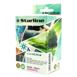 STARLINE CARTUCCIA INK MAGENTA PER PRINT C/HP 953XL