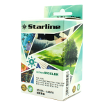 STARLINE CARTUCCIA INK NERO PER PRINT C/HP 953XL