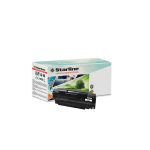 STARLINE Cartuccia Ric Nero per Samsung ML-4510 ND 5010 ND 5015 ND 30.000pag