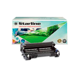 STARLINE DRUM RIC. X BROTHER HL 5240 5250DN 5270DN
