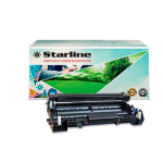 STARLINE DRUM RIC. X BROTHER HL- 5340D HL-5350DN HL-5350DNLT HL-5380DN