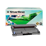 STARLINE DRUM RIC. X BROTHER HL2030/40/70N FAX2920 MFC7225N