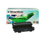 STARLINE DRUM RIC. X BROTHER HL5130/5140Series 20000pg