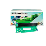 STARLINE TAMBURO RIC PER BROTHER HL-1110/1112/1210/1212