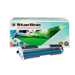 STARLINE TAMBURO RIC PER BROTHER HL-L2300/L2340/L2360/L2365