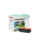 STARLINE TONER MAGENTA RIC PER HP Color LaserJet Enterprise M552DN Â· M553 Â· M553DN