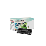 STARLINE TONER NERO RIC PER HP LaserJet Pro M402 D Â· M402 DN Â· M402 DW Â· M402 N MFP M