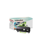 STARLINE TONER NERO RIC PER LEXMARK MX310,MX410,MX510,MX511,MX611 SERIES