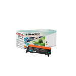 STARLINE TONER RIC CIANO PER Samsung Xpress C430 Â· C430W Â· C480W Â· C480 FN Â· C480 Â· C4