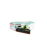 STARLINE TONER RIC GIALLO PER HP Color LaserJet Pro M252 DW Â· M252 N Â· M274 N MFP M277