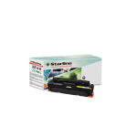 STARLINE TONER RIC GIALLO PER HP Color LaserJet Pro M452 DN Â· M452 DW Â· M452 NW