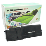 STARLINE Toner Ric Giallo per Xerox VersaLink C400/DN 400/N 405/DN 405/N