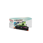 STARLINE TONER RIC MAGENTA PER HP Color LaserJet Pro M452 DN Â· M452 DW Â· M452 NW