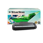 STARLINE TONER RIC NERO PER BROTHER HL-L2300/ 2340/2360/2360/2365