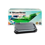 STARLINE TONER RIC NERO PER Brother HL-L5000/L5100/L5200/L6300/L6400