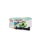 STARLINE Toner Ric Nero per Hp LaserJet Pro M102-M130