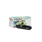 STARLINE TONER RIC NERO PER KYOCERA ECOSYS M 6030 cdn Â· M 6530 cdn Â· P 6130 cdn