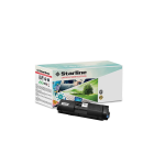 STARLINE TONER RIC NERO PER KYOCERA ECOSYS M2040dn/M2540Ser/M2640idw