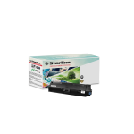 STARLINE TONER RIC NERO PER KYOCERA ECOSYS M2135dn/2635dn/2735dw