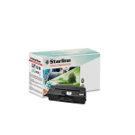 STARLINE TONER RIC NERO X SAMSUNG ML 2950, ML 2955, SCX4726