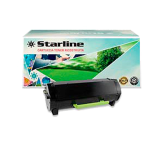 STARLINE TONER RIC PER DELL B 5460 dn