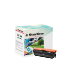 STARLINE TONER RIC PER HP LASER JET SERIE M552/M553 NERO