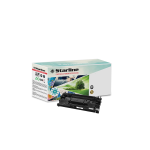 STARLINE TONER RIC PER HP LaserJet Enterprise M 501 Series/ Enterprise MFP M 527 NERO