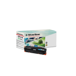 STARLINE TONER RIC PER HP LASERJET LaserJet Pro MFP M 377 dw/ Pro MFP M 477 fdw CIANO