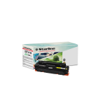 STARLINE TONER RIC PER HP LASERJET LaserJet Pro MFP M 377 dw/ Pro MFP M 477 fdw GIALLO