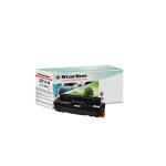 STARLINE TONER RIC PER HP LASERJET LaserJet Pro MFP M 377 dw/ Pro MFP M 477 fdw NERO