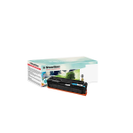STARLINE TONER RIC PER LASER JET SERIE M252/M277 CIANO