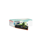 STARLINE TONER RIC PER LASER JET SERIE M252/M277 GIALLO