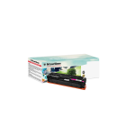STARLINE TONER RIC PER LASER JET SERIE M252/M277 MAGENTA