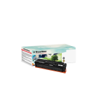 STARLINE TONER RIC PER LASER JET SERIE M252/M277 NERO