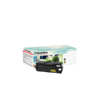STARLINE TONER RIC X KYOCERA TK170 FS-1320
