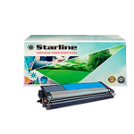 STARLINE Toner Ric. Ciano per Brother HL-L8250/L8350 pag1500