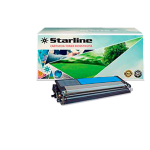STARLINE Toner Ric. Ciano per Brother HL-L8250/L8350 pag3500