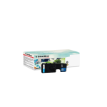 STARLINE Toner Ric. Ciano per Kyocera ECOSYS M5526 3.000pag