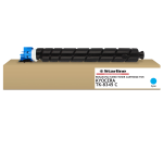 STARLINE Toner Ric. Ciano per Kyocera TASKalfa 2552/2553 Series