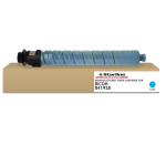 STARLINE Toner Ric. Ciano per Ricoh Aficio MPC 2003/2503 Series