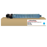 STARLINE Toner Ric. Ciano per Ricoh MPC 3003/3503 Series