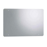 Medial International SPECCHIO ACRILICO 50x70cm SPESS. 5mm